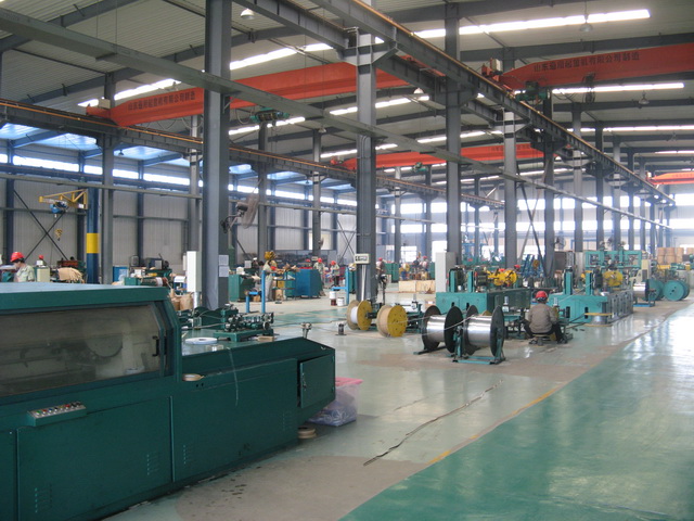 淮北变压器生产厂家