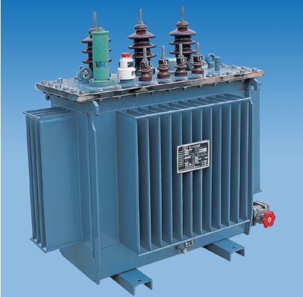 淮北耐高温变压器