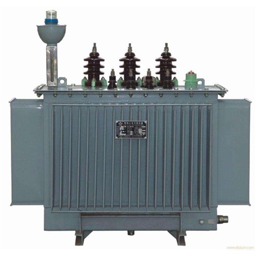 淮北SCB12-2000KVA/10KV/0.4KV干式变压器