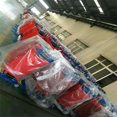 淮北SCBH15-2000KVA非晶合金干式变压器