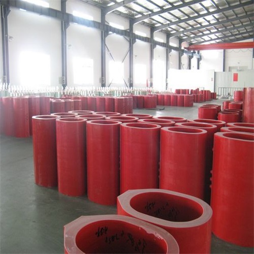 淮北SCB18-1600kVA10kV干式变压器