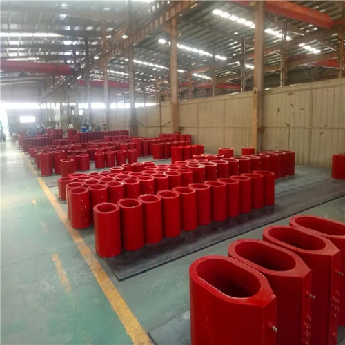 淮北SCB18-2000KVA变压器